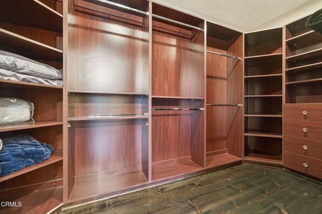 4689 Northridge Drive, Somis, CA 93066