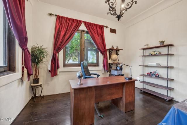 4689 Northridge Drive, Somis, CA 93066