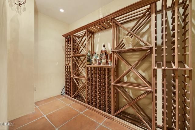 4689 Northridge Drive, Somis, CA 93066