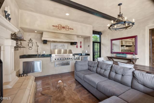 4689 Northridge Drive, Somis, CA 93066