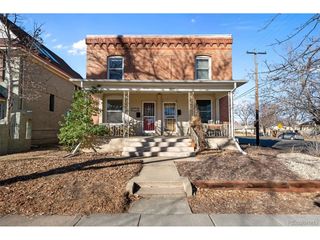 2755 N Lafayette St, Denver, CO 80205