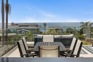 5080 Carlsbad Blvd, Carlsbad, CA 92008