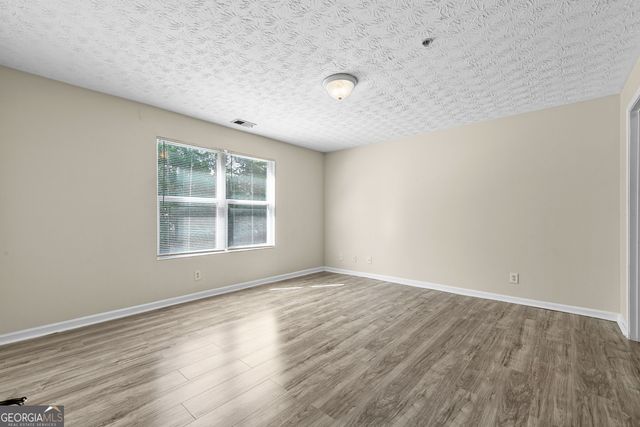 1202 Fairington Village Drive, Lithonia, GA 30038