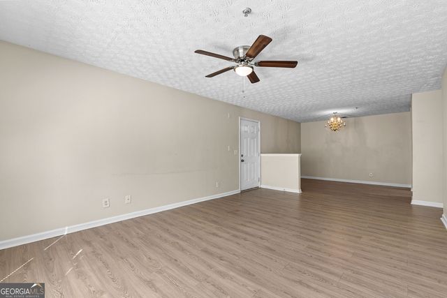 1202 Fairington Village Drive, Lithonia, GA 30038