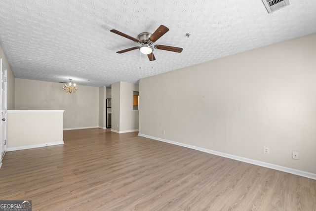 1202 Fairington Village Drive, Lithonia, GA 30038