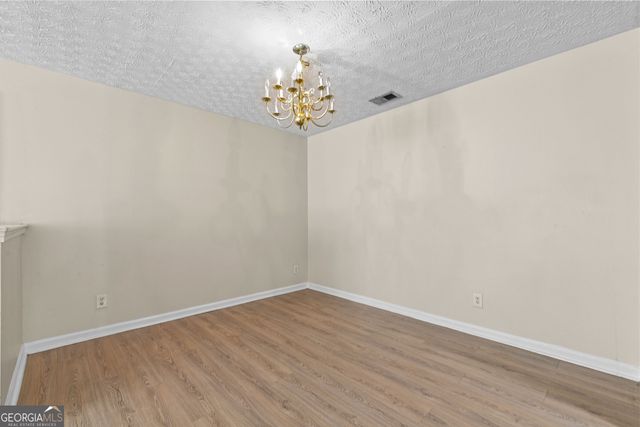 1202 Fairington Village Drive, Lithonia, GA 30038