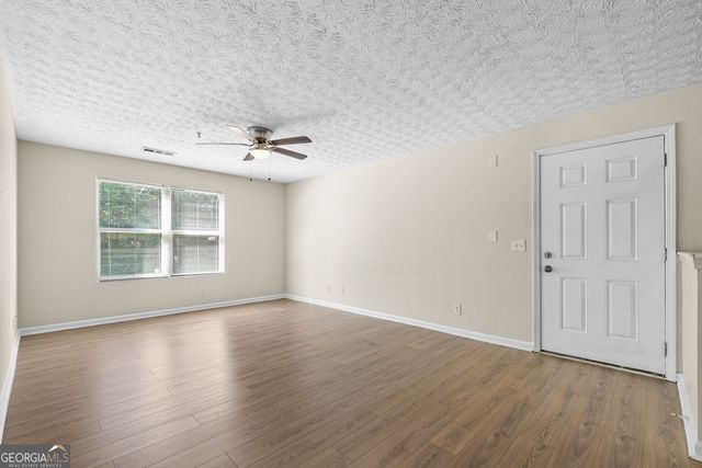 1202 Fairington Village Drive, Lithonia, GA 30038