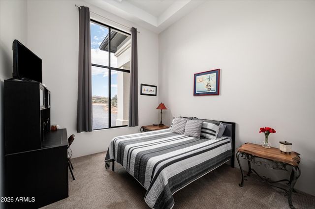 17439 E WILDCAT Drive, Rio Verde, AZ 85263