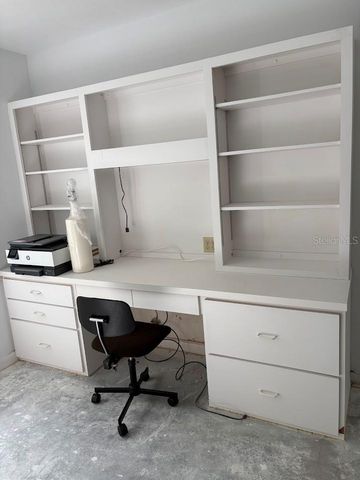 1511 PELICAN POINT DRIVE 280, Sarasota, FL 34231