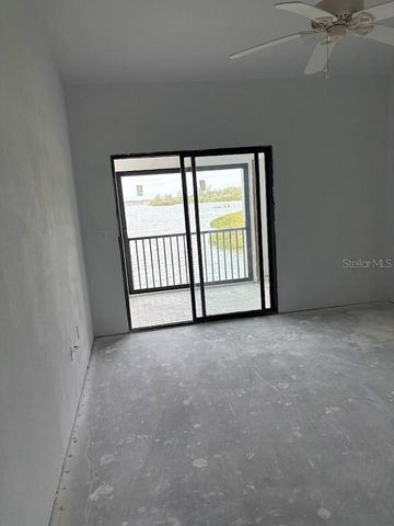 1511 PELICAN POINT DRIVE 280, Sarasota, FL 34231