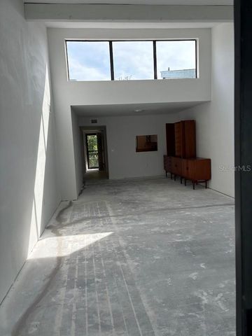 1511 PELICAN POINT DRIVE 280, Sarasota, FL 34231