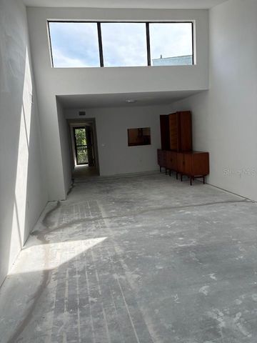 1511 PELICAN POINT DRIVE 280, Sarasota, FL 34231