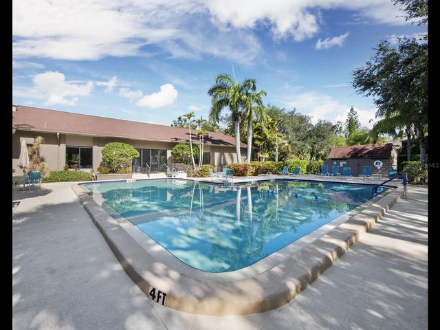 1511 PELICAN POINT DRIVE 280, Sarasota, FL 34231