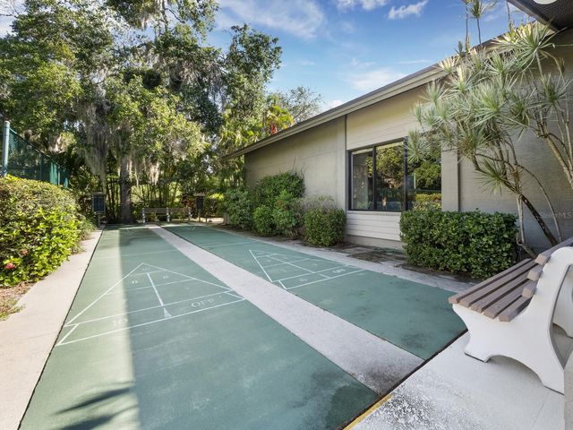 1511 PELICAN POINT DRIVE 280, Sarasota, FL 34231