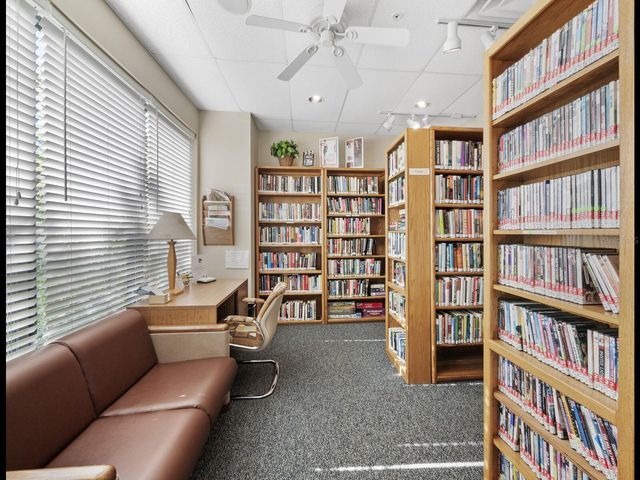 1511 PELICAN POINT DRIVE 280, Sarasota, FL 34231