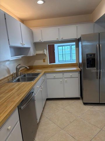 1511 PELICAN POINT DRIVE 280, Sarasota, FL 34231