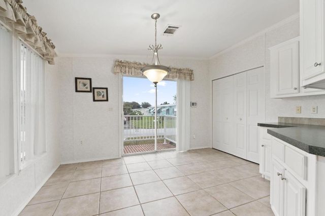 6910 SE Congress Street, Hobe Sound, FL 33455