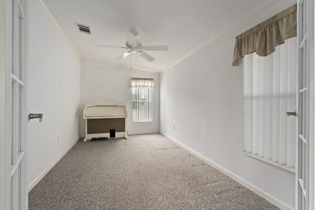 6910 SE Congress Street, Hobe Sound, FL 33455