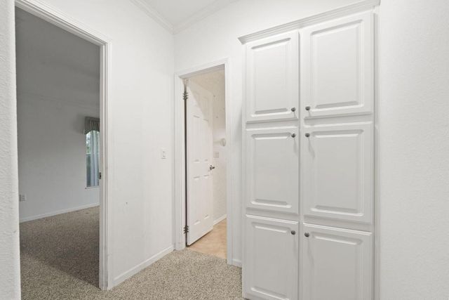 6910 SE Congress Street, Hobe Sound, FL 33455