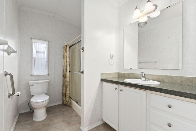 6910 SE Congress Street, Hobe Sound, FL 33455