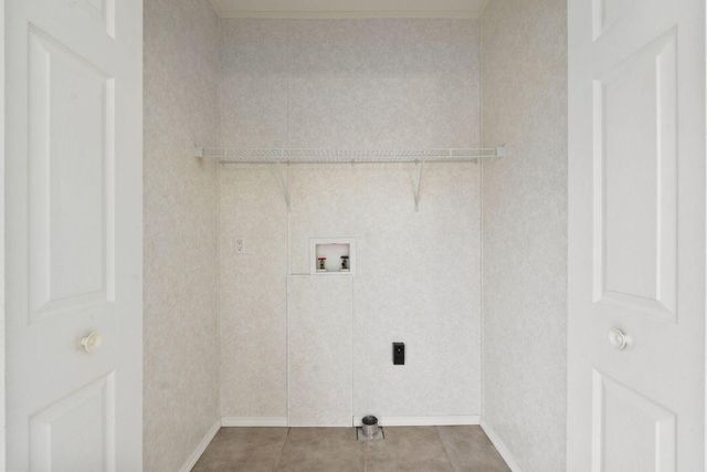 6910 SE Congress Street, Hobe Sound, FL 33455