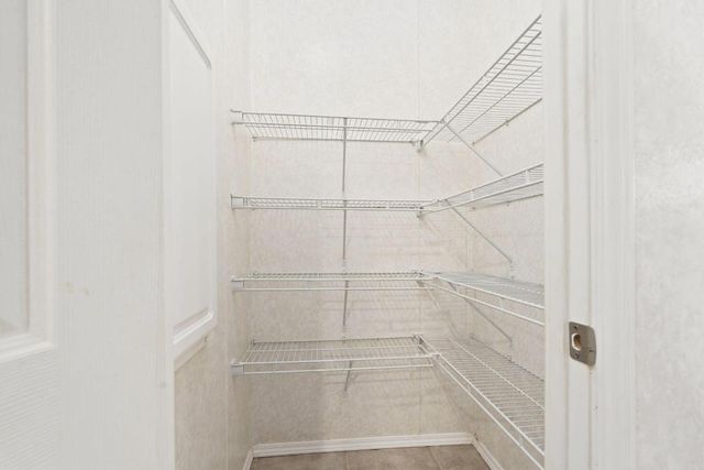 6910 SE Congress Street, Hobe Sound, FL 33455