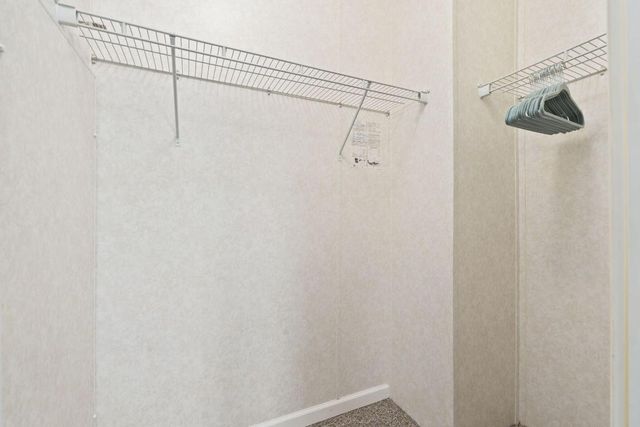 6910 SE Congress Street, Hobe Sound, FL 33455