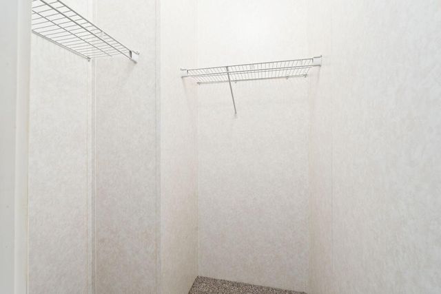 6910 SE Congress Street, Hobe Sound, FL 33455