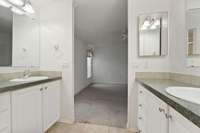 6910 SE Congress Street, Hobe Sound, FL 33455