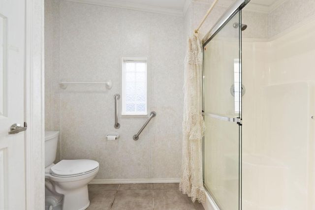 6910 SE Congress Street, Hobe Sound, FL 33455