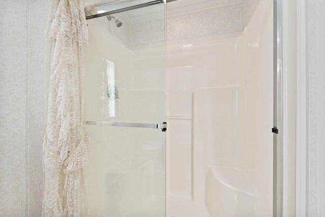 6910 SE Congress Street, Hobe Sound, FL 33455