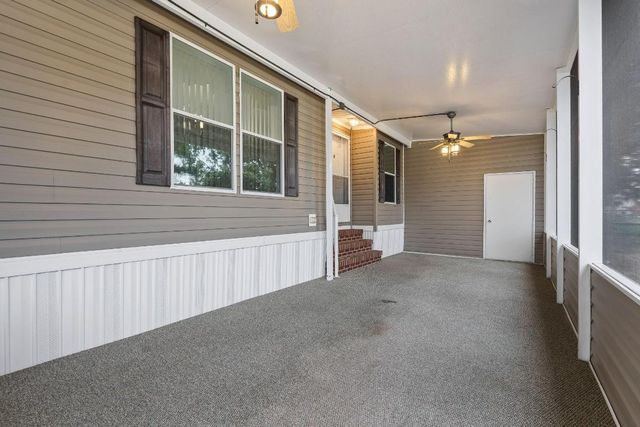 6910 SE Congress Street, Hobe Sound, FL 33455