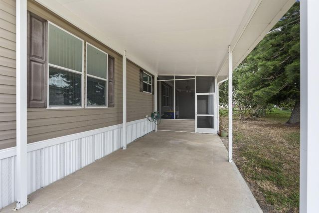 6910 SE Congress Street, Hobe Sound, FL 33455