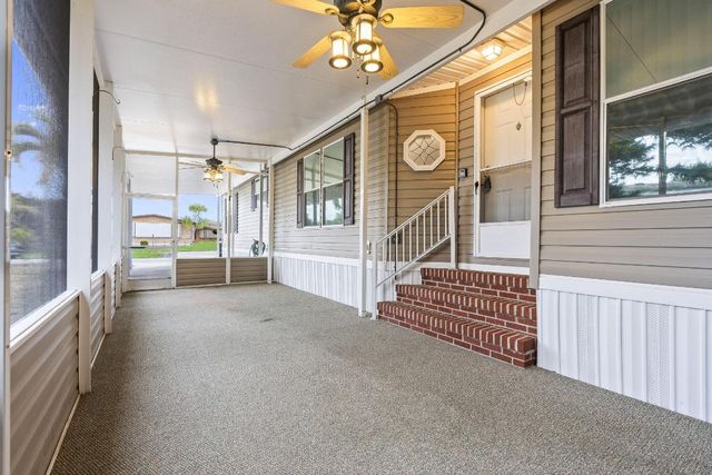 6910 SE Congress Street, Hobe Sound, FL 33455