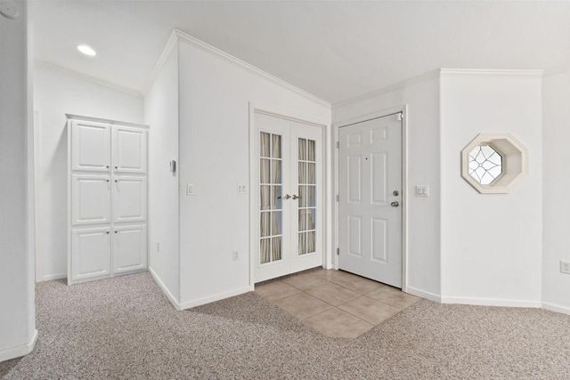 6910 SE Congress Street, Hobe Sound, FL 33455