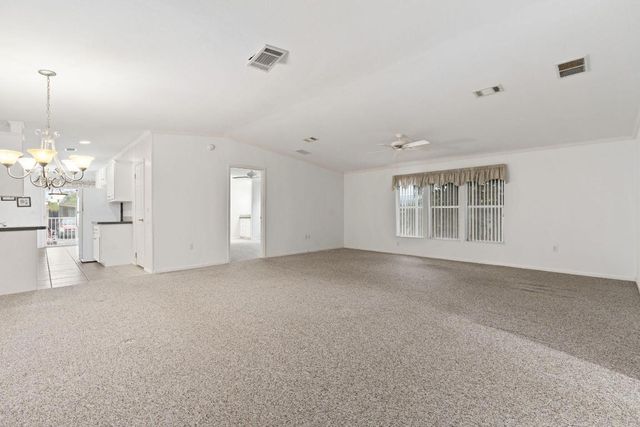 6910 SE Congress Street, Hobe Sound, FL 33455