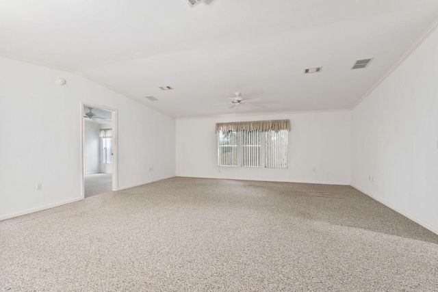 6910 SE Congress Street, Hobe Sound, FL 33455