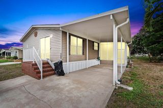 6910 SE Congress Street, Hobe Sound, FL 33455