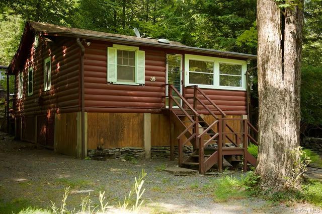 35 Cumberland Trail, Smallwood, NY 12720