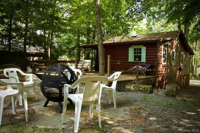 35 Cumberland Trail, Smallwood, NY 12720