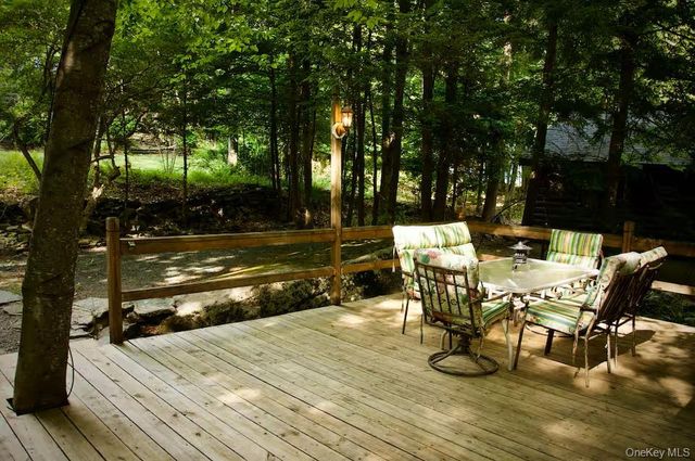 35 Cumberland Trail, Smallwood, NY 12720