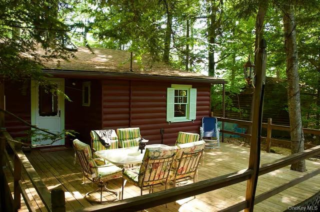 35 Cumberland Trail, Smallwood, NY 12720