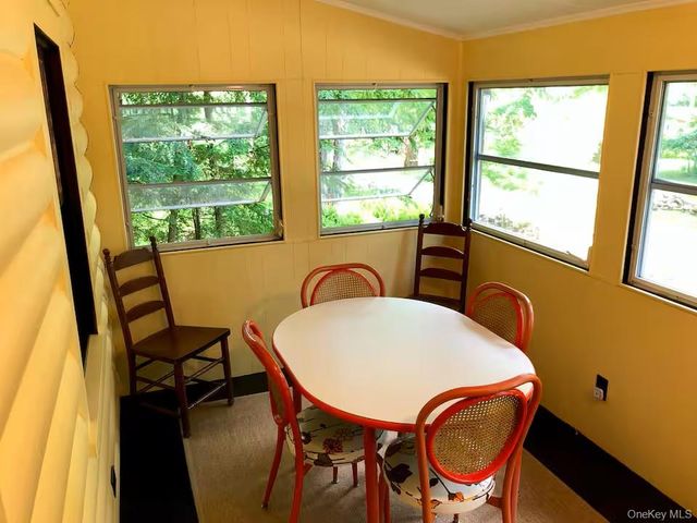 35 Cumberland Trail, Smallwood, NY 12720