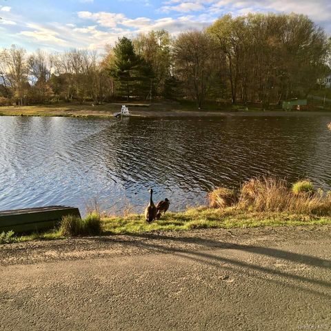 35 Cumberland Trail, Smallwood, NY 12720