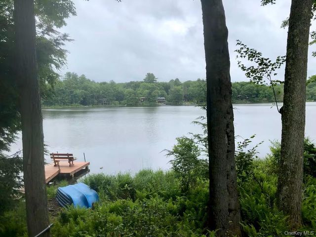 35 Cumberland Trail, Smallwood, NY 12720