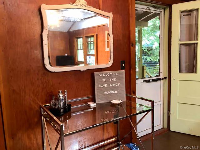 35 Cumberland Trail, Smallwood, NY 12720