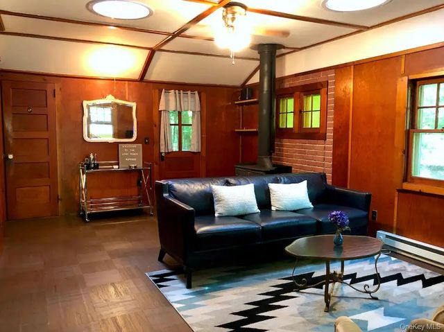 35 Cumberland Trail, Smallwood, NY 12720