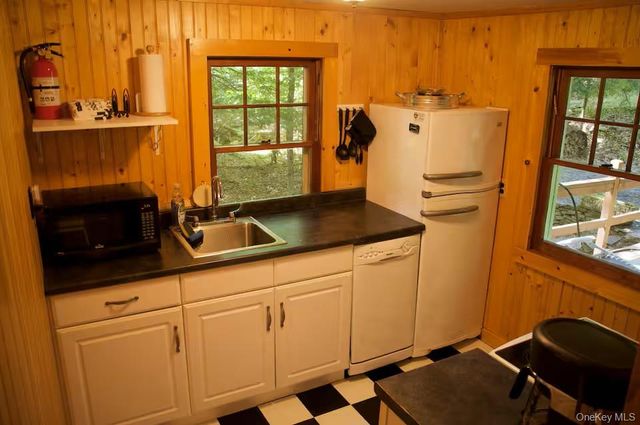 35 Cumberland Trail, Smallwood, NY 12720