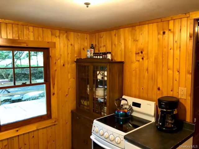 35 Cumberland Trail, Smallwood, NY 12720