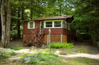 35 Cumberland Trail, Smallwood, NY 12720